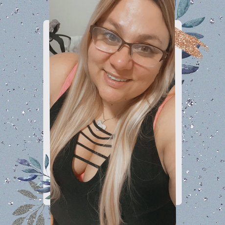 Mariposa Pink perfect pornstar galleries