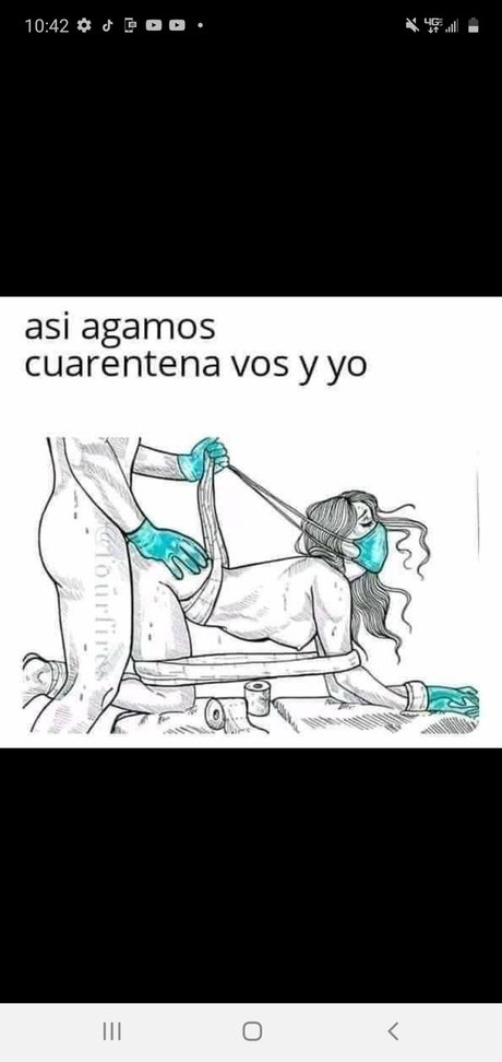 PINKLADYEMPIRE model hd galleries