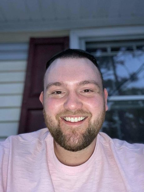 Who s Mans adult model pics