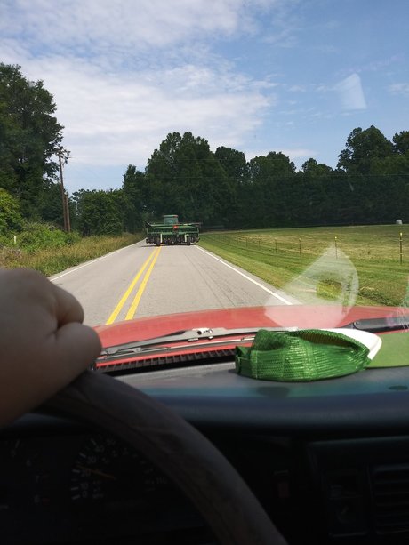 Who s Mans model best pics