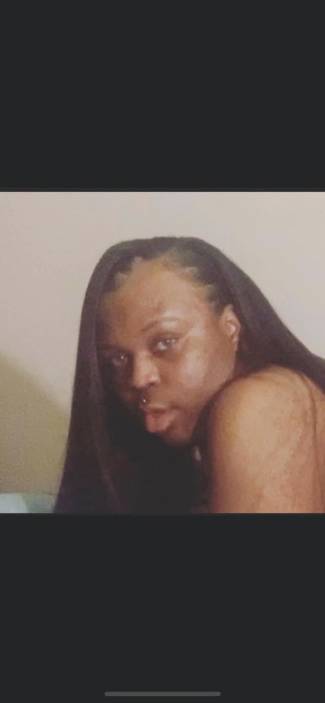 Pink Impala pornstar best picture