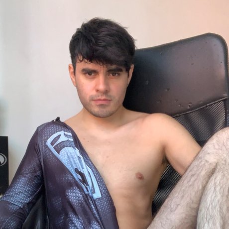 PinkieMike Free free pornstar pics