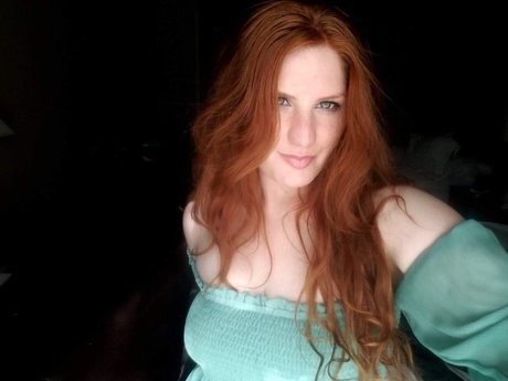 PinkestPussyQueen nude pornstar images