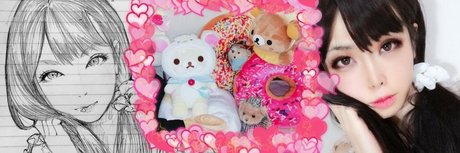 pingma0721 exclusive star pic