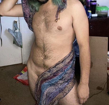 Art_ pornstar adult galleries