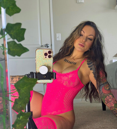 Princess Shawna_ star pics