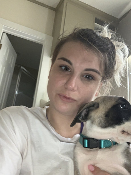 Lindsey kyer adult star pic