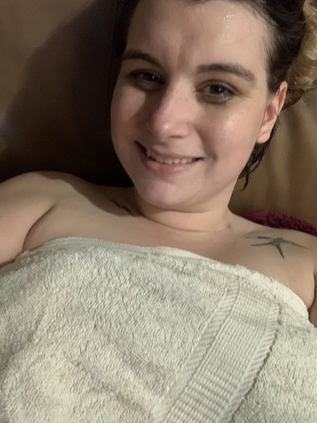 Lindsey kyer sex actress galleries