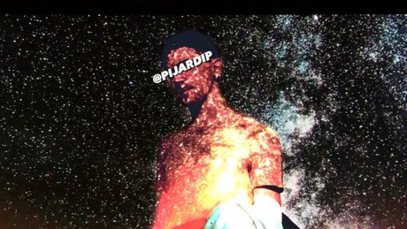 P J Z model sex image