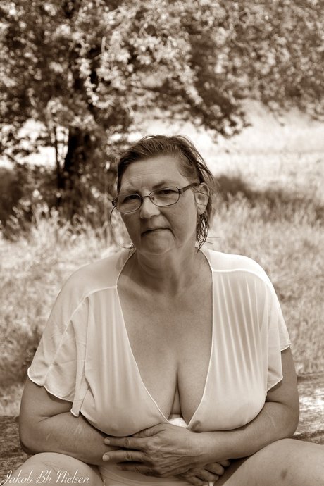 Pigen og Fotografen FREE PAGE hot pornstar pics