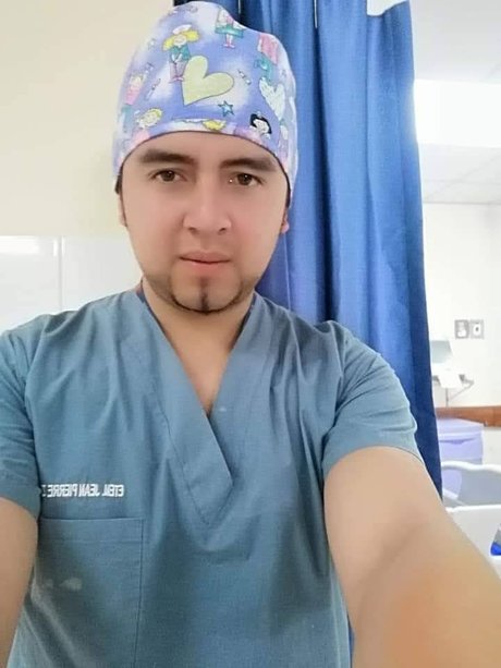 jean pierre Zambrano top actress photos