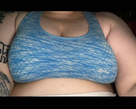 PierceDDPrincess25 perfect model galleries