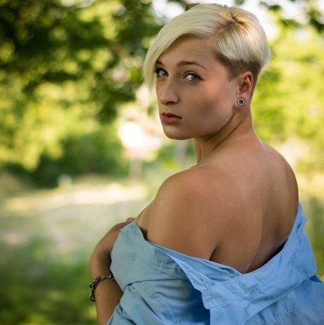 zokejka18 seznam cz star adult picture