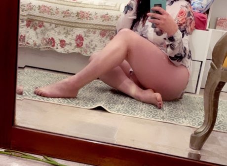 Donna dominatrice nude pornstar archive