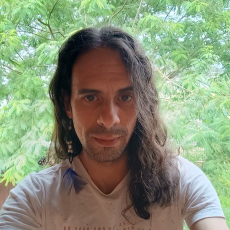 Pi Guasu erotic star img