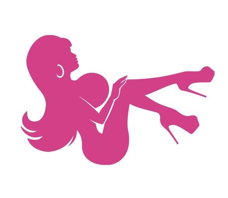 Brooklyn Diez hot pornstar photo