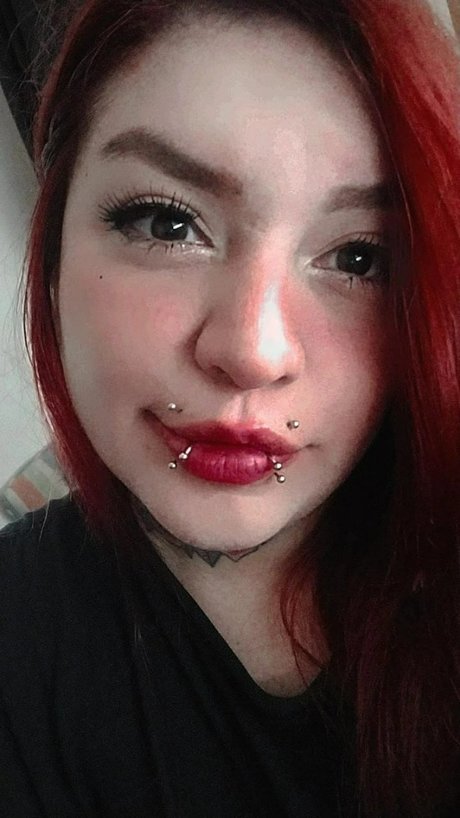 Cherry degeneration pornographic star img