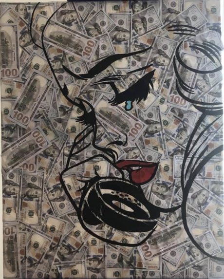 CumCatchChewiee model nice pictures