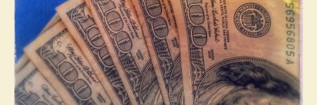 tooo turnt hot actress pictures