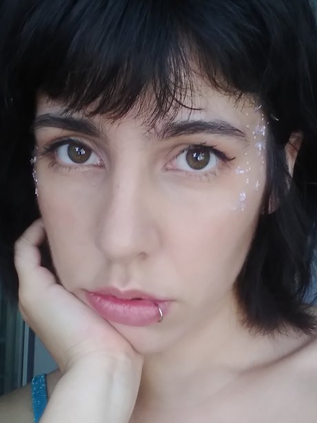 Cielux porn star image