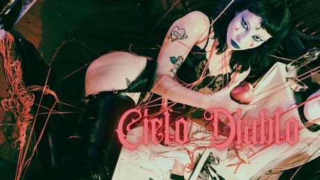 _Cielo_ pornstar naked gallery