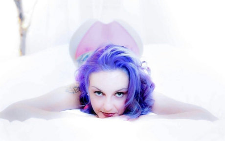 Phoenix Moonstone nude actress galleries