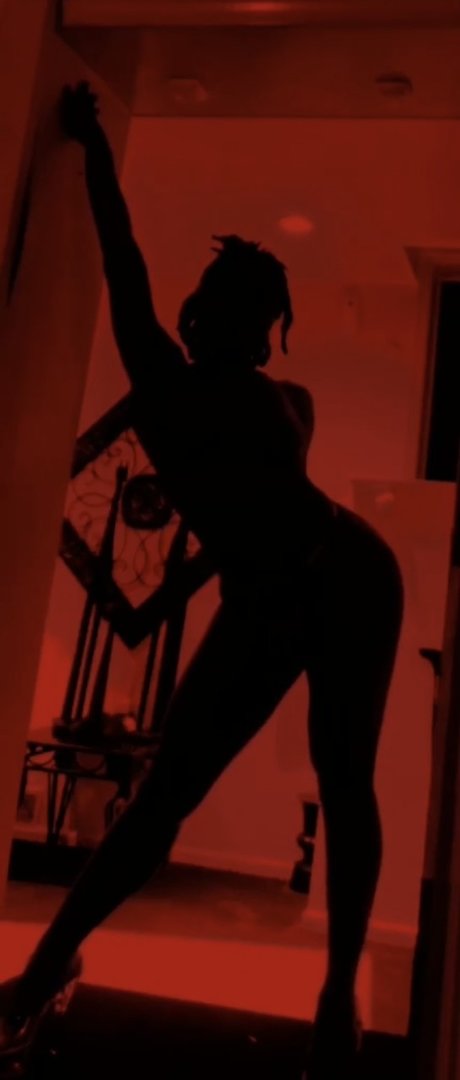 Phoenix Flame hot star archive