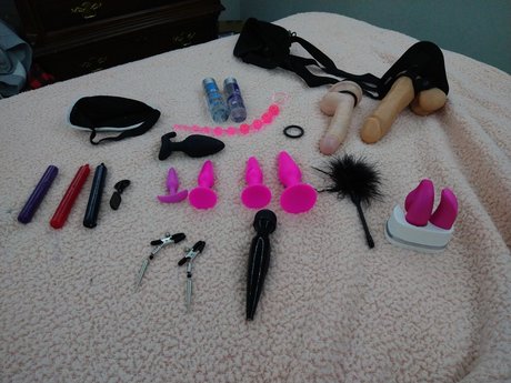 Phoenix Dawn pornstar hot photos