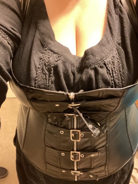 Phedre hd model pictures