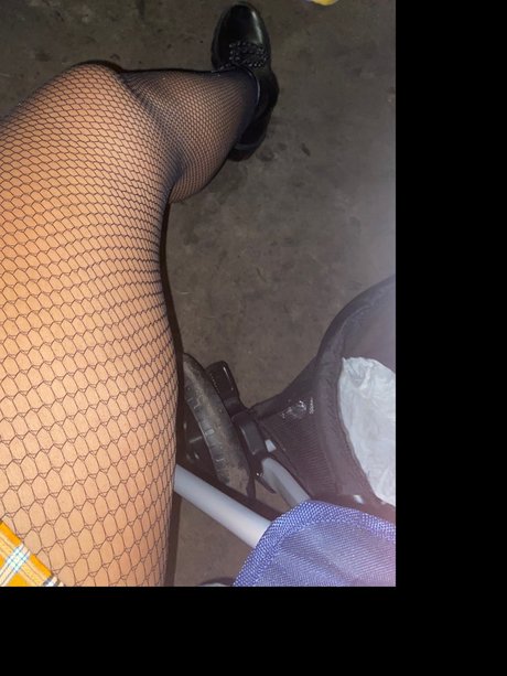 Phatty Cakez pornstar sexy gallery