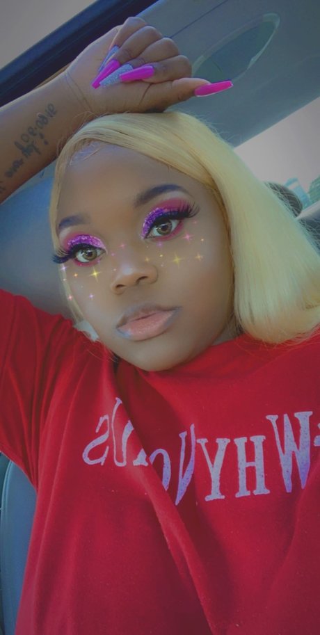 PhatMama_ top pornstar img