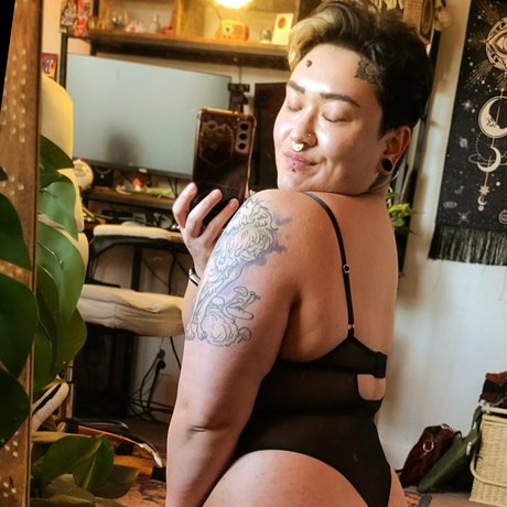 Phantom sigh pornstar hd picture