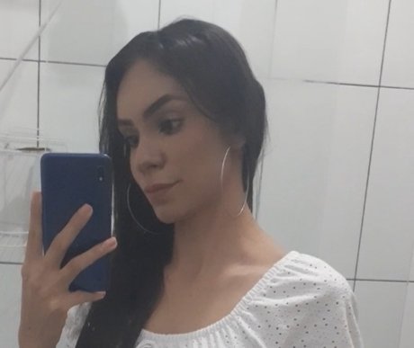 Phania sexy actress archive