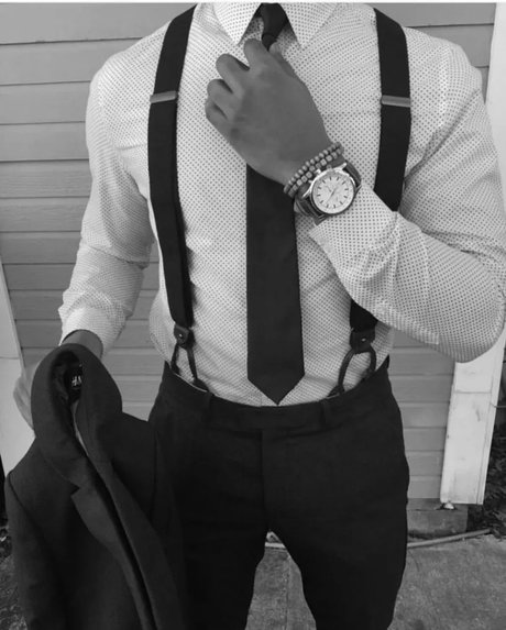 Pghsix pretty star img