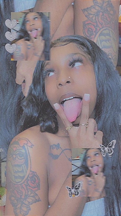 Debbie amp amp Jamal_ pornstar beautiful pictures