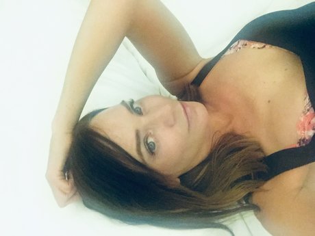 Fluffy Bunny model free photos