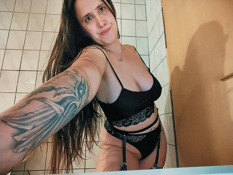 PETRA 666 beautiful model pictures