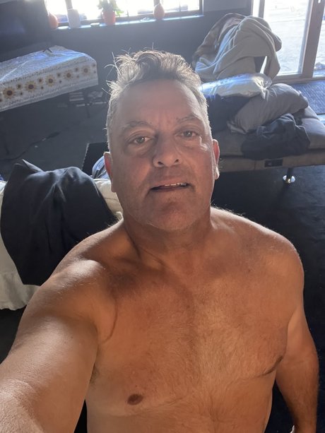 Plusone high quality actress galleries