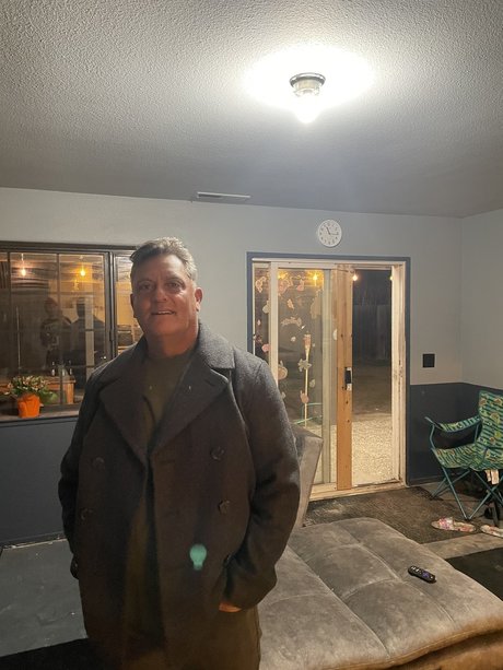 Plusone pornstar hot picture