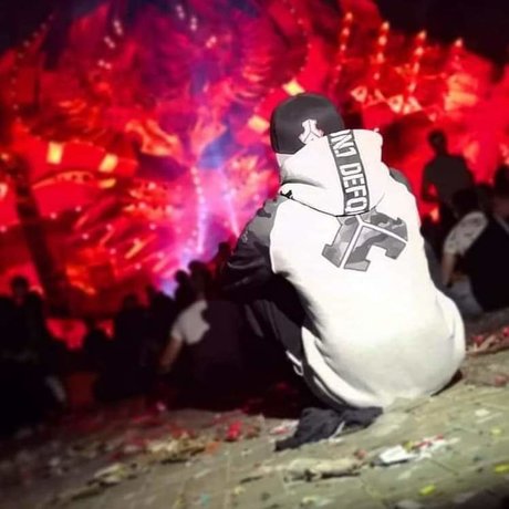 Justin Ward nudes model gallery