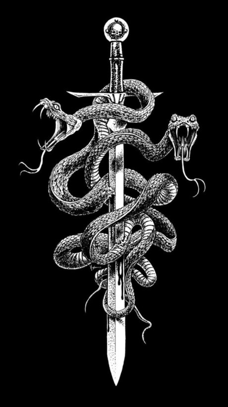 Justin Ward nudes pornstar pictures