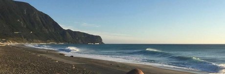 Pete Loadstone_ porn model pic