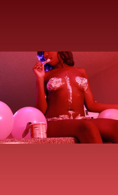 _ed ceP_ perfect star photo