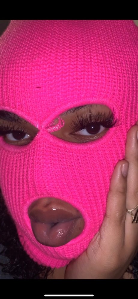 _QwueenSplash_ nice star archive