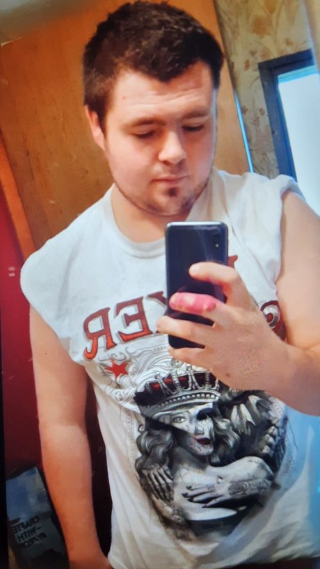 Jacob ludke free actress pic