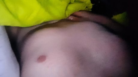 Jacob ludke perfect model images