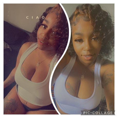 _playgirlfee star adult image