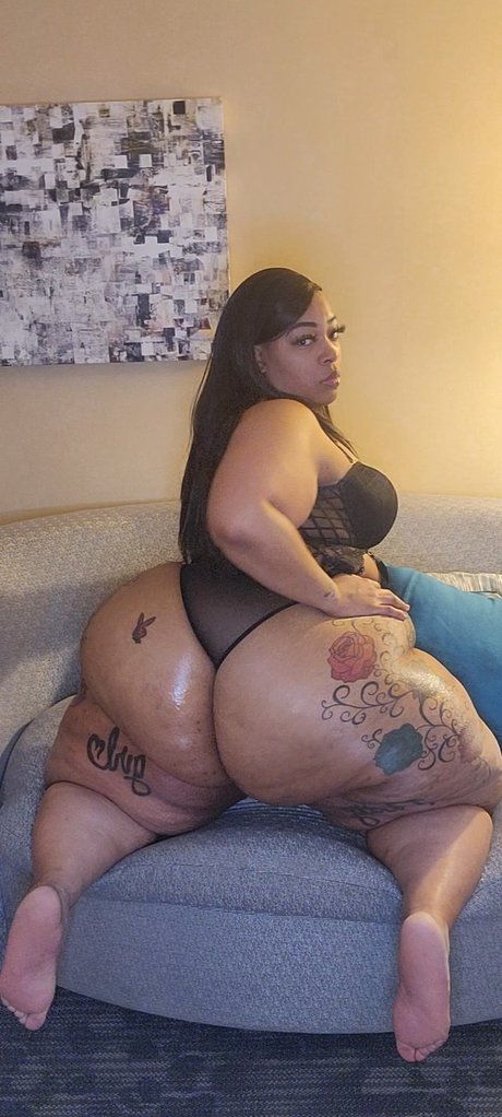 Playgirlbunzy xxx pornstar photos