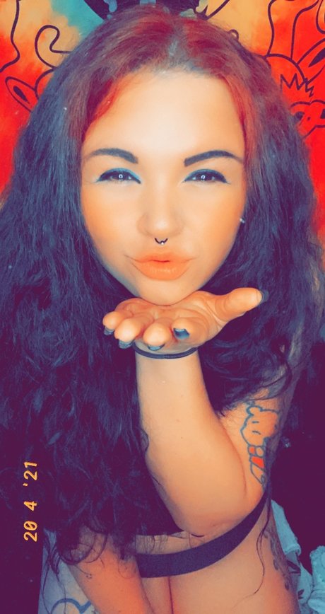 Playfullyalex pornstar beautiful archive