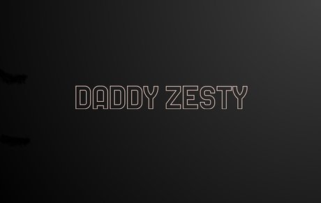 Daddy Zesty pornstar beautiful image